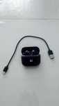 Наушники RoHS беспроводные, Bluetooth