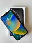 IPhone XR на 64 Гб