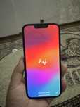 Iphone 14 128 гб черный
