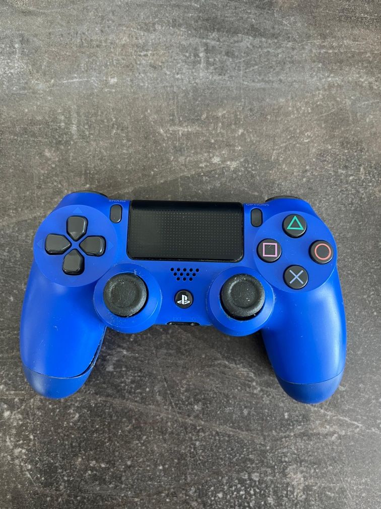 Sony Playstation 4