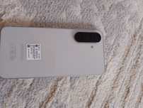 Samsung Galaxy A56
