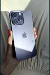 IPhone 14 Pro max обмен на samsung S23-24