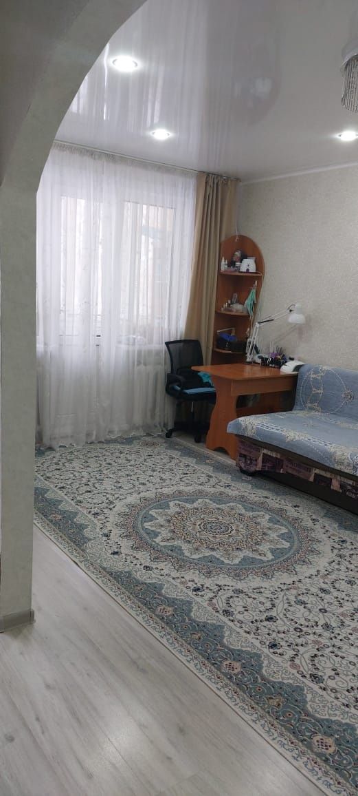 Продам 3 комн кв Северный