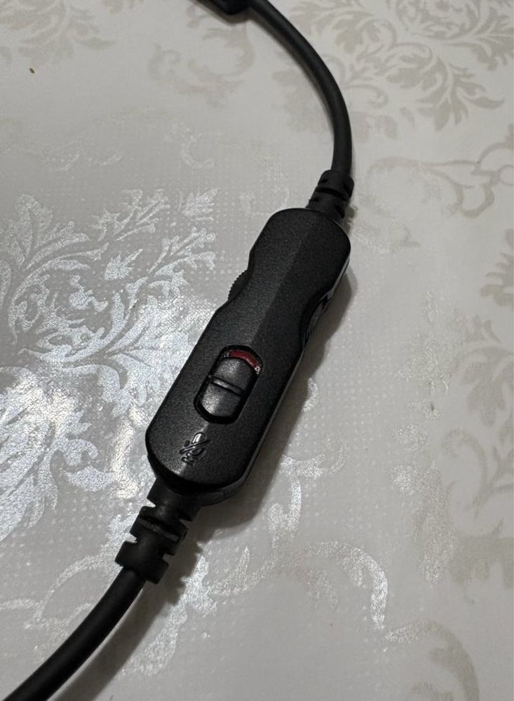 HyperX tm original