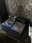 Пс4 ps4 playstation 4