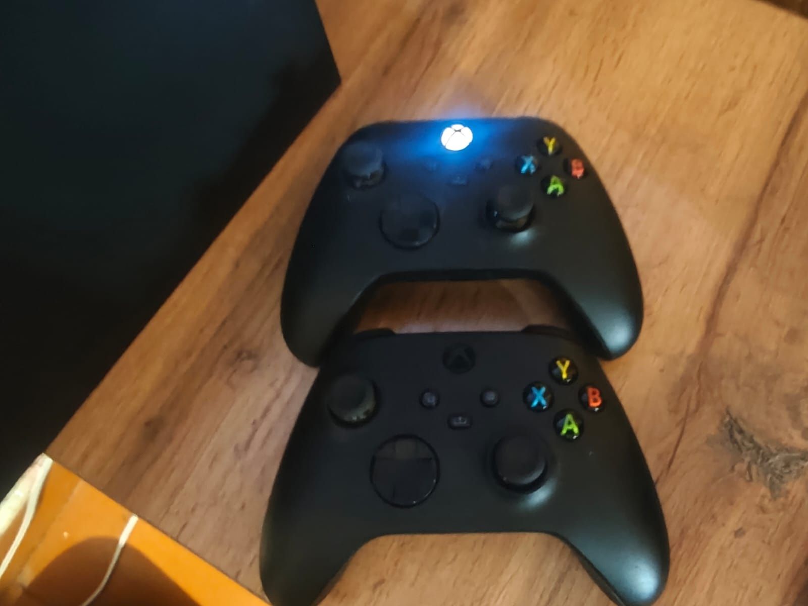Продам Xbox series x
