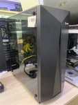 Процессор intel core i5-9