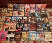 Продам DVD фильмы все за 4000