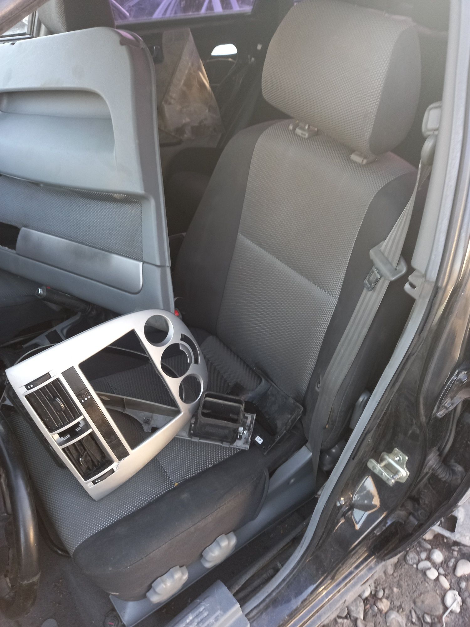 АВТОРАЗБОР НЕКСИЯ  Матор Каропка Капот Крило Двери Все Запчасти есть