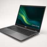 Ноутбук Acer Aspire A715-76G