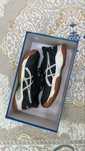 Кроссовки спортивные asics