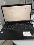 Ноутбук Acer (Сарыозек) лот 656685