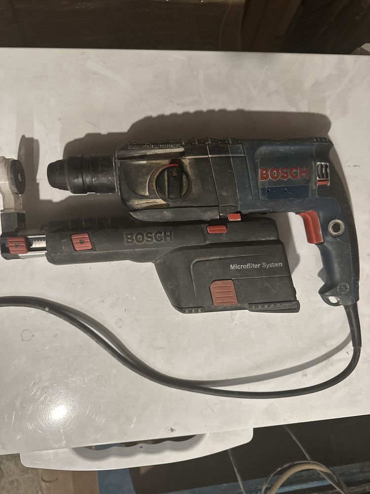 Продам набор инструментов HILTI ХИЛТИ , BOSCH, MAKITA, DEWALT алмазный