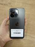 Iphone 13 pro 128gb 80%