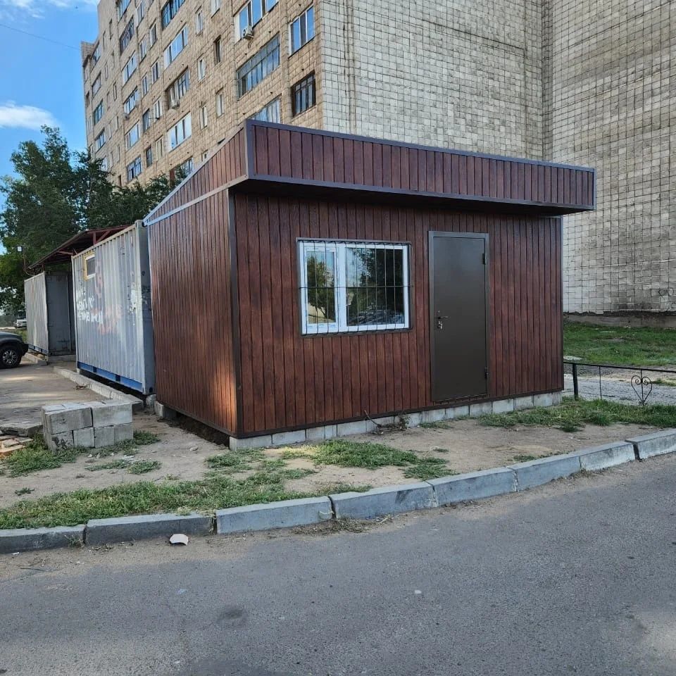 Монтаж сенгвич панелей и модульных зданий,склады,ангары