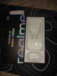 Realmi gt master edition 256gb
