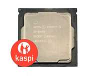 Core i5 8400/ 2.80GHz. LGA 1151  Алматы