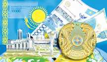 Помогу одобрить кредит, без отказа