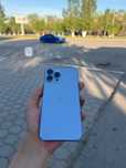 продам Iphone 13 Pro Max