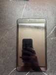 Продам планшет NextTab