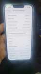 iPhone 14 128gb в хорошем состоянии