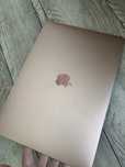 Экран macbook air 2019  A1932
