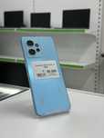 Redmi Note 12, Редми Нот 12, Апорт Ломбард, Техника, Рассрочка
