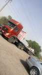 Срочно Продам DONGFENG
