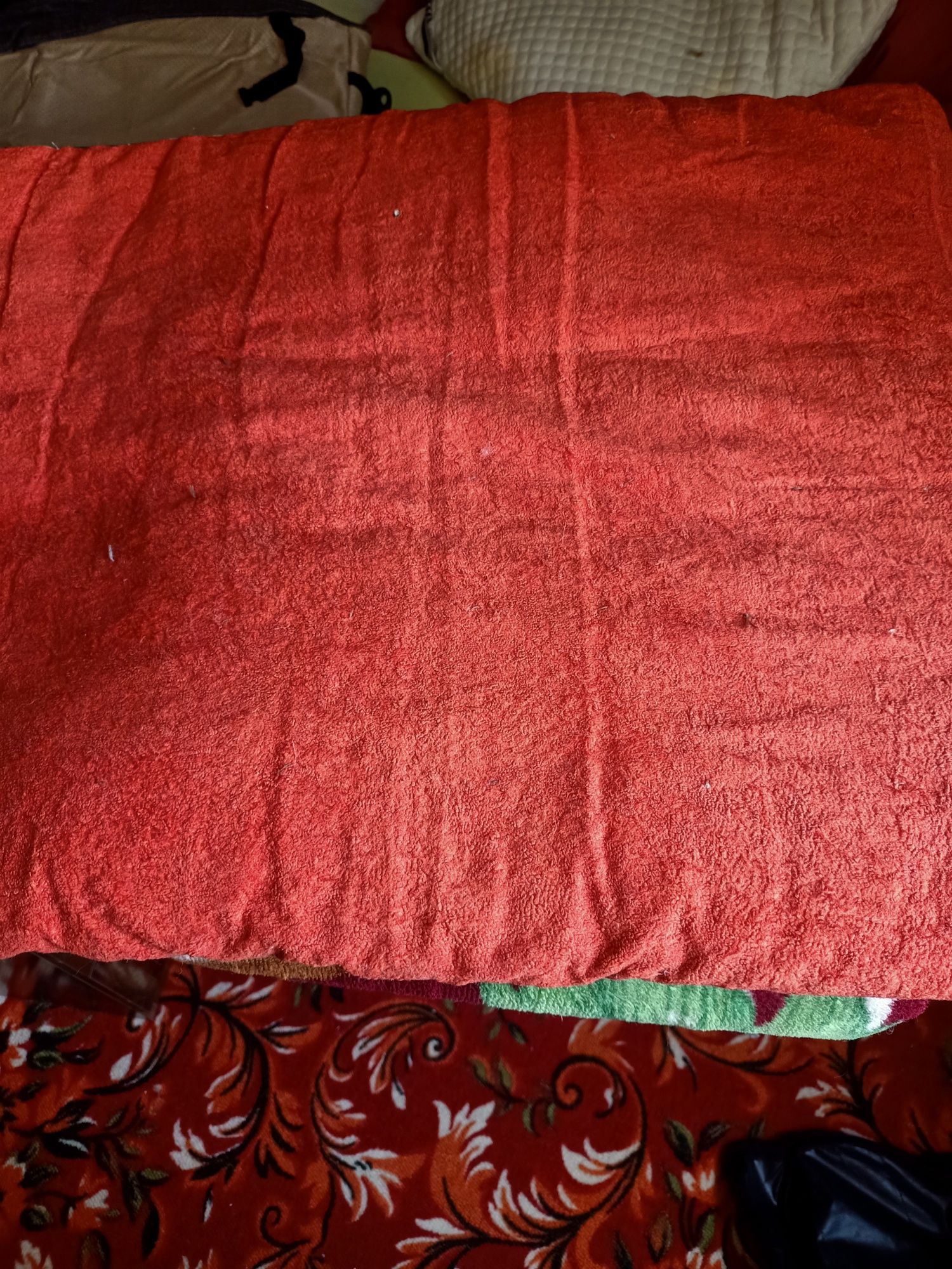 Корпеши, корпешки