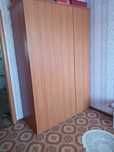 Продам шкаф в отличном качестве