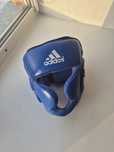 Шлем боксёрский Adidas