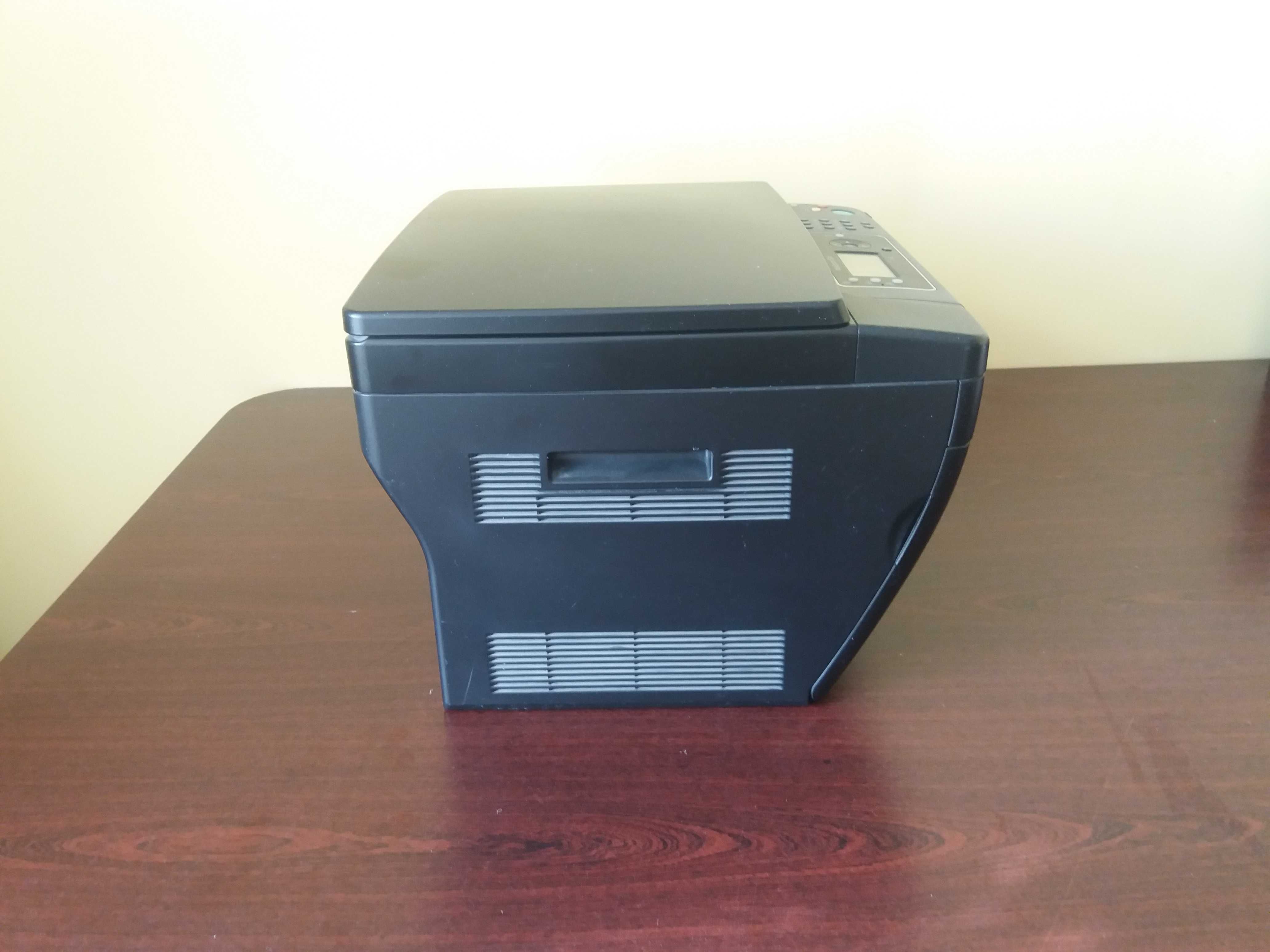 Продается принтер модель Xerox WorkCentre 3045