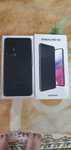 samsung A 53 5 g