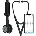 Стетоскоп Littman Core