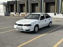 Продаю Daewoo Nexia 2