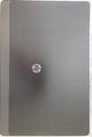 HP Probook 4530s
