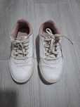 Кроссовки для девочек 33р. Puma