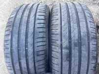 245/45R18 (4шт)