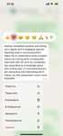 Учитель русского и английского языков