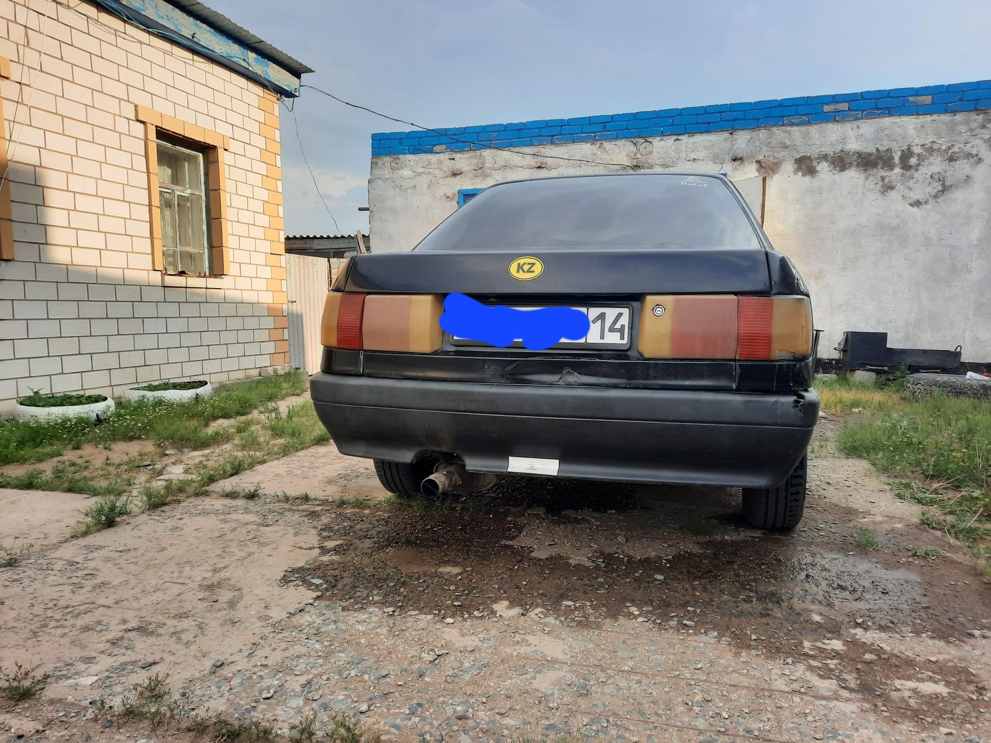 Обмен  на КРС!!!