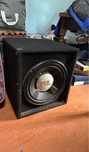 JBL SOUND Сабвуфер 1000W