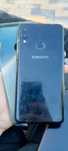 Продам телефон Samsung Galaxy A10s