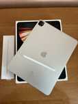 Ipad Pro 12.9 5 поколения 128 гб wifi