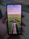 Xiaomi Redmi note 12