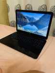 Ноутбук HP 15 - g099er