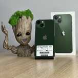 iPhone 13 Айфон 13 128gb 100% | РАССРОЧКА