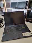 Asus Vivobook 2021 года