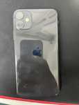 Продам iphone 11