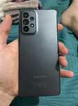 Samsung a73 5G срочно продаю