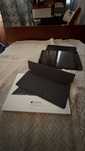 Smart Keyboard ipad обмен